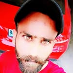 Amit Sidhu - @thapar_saab.302 - Instagram