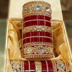 Amit sidhu - @amitsidhu887 - Instagram