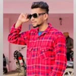 Amit sidhu - @amitsidhu458 - Instagram