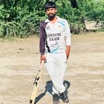 Amit Sidhu - @sidhuamit37 - Instagram