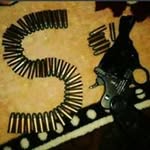 Amit Sidhu - @amit.sidhu.359 - Instagram