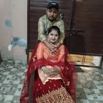 Amit Sidhu - @amit.sidhu.9480 - Instagram