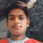 Amit sidhu - @amitsidhu988 - Instagram