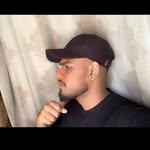 Amit Sidhu - @sidhxu.1 - Instagram