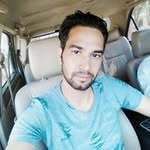 Amit Sidhu - @sidhu7573 - Instagram