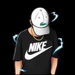 AMIT SIDHU - @amit_sidhu_1 - Instagram