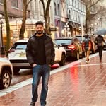 Amit Sidhu - @himmat_sidhu001 - Instagram