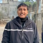 Amit Sidhu - @amit.x.sidhu - Instagram
