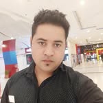 Amit Sidhu - @amit.sidhu.6767 - Instagram