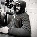 Amit SiDhU - @mita_sidhu_04 - Instagram