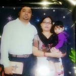 Amit Sidhu - @amitsidhu_ - Instagram