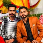 Amit Sidhu - @amit.sidhu.75 - Instagram