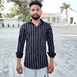 Amit Sidhu - @amitsidhu540 - Instagram