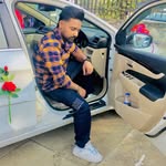 Amit Sidhu - @official_amit47_ - Instagram