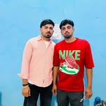 Amit Sidhu - @amit_sidhu_hr_22 - Instagram