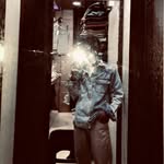 Amit sidhu - @endles_amit - Instagram