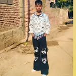 Amit sidhu - @amitsidhu331 - Instagram