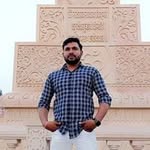 Amit Sidhu - @amitsiddhu111091 - Instagram