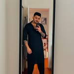 Amit Sidhu - @am_amitsidhu811 - Instagram