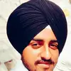 Amit Sidhu - @amitsidhu60 - TikTok