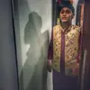 Amit Sidhu - @amit_sidhu - TikTok