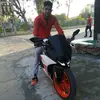 Amit Sidhu - @amitsidhu97 - TikTok