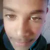 AmIT SiDHu - @user735922291 - TikTok