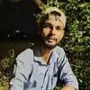Amit Sidhu - @sidhu773003771 - TikTok