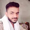 Amit Sidhu - @sidhujaat88 - TikTok