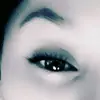 Amit Sidhu - @amitsidhu9 - TikTok