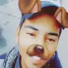Amit sidhu - @amitsidhu47 - TikTok