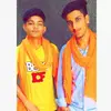 Amit Sidhu - @amitsidhu01 - TikTok
