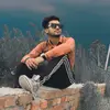 Amit Sidhu - @amit_sidhu007 - TikTok
