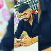 amit sidhu - @amit.sidhu001 - TikTok