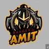 AMIT SIDHU - @amitsidhu_1234 - TikTok