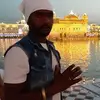 Amit Sidhu - @amitsidhu098 - TikTok