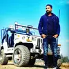Amit Sidhu - @amitsidhu18 - TikTok
