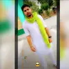 Amit Sidhu - @amitsidhu93 - TikTok