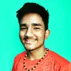 Amit Sidhu - @amitsidhu39 - TikTok
