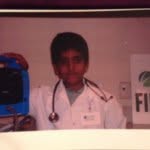 Amit Sidhu - @amit._.sidhu - Instagram
