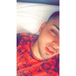 Amit Sidhu - @amit.sidhu - Instagram