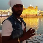 Amit Sidhu - @amit.sidhu.7739814 - Instagram