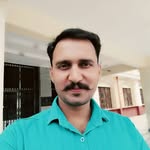 Amit sidhu - @amitsidhu1612 - Instagram