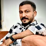 Amit Sidhu - @amitsidhuofficial - Instagram