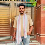 🦅Amit sidhu🦅 - @amit_mehatpuria_ - Instagram