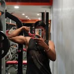 Amit Sidhu - @amit_bodybuilder000 - Instagram