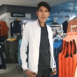 Amit Sidhu - @amitsidhu890 - Instagram