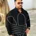 Amit Sidhu - Facebook