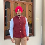 Amit Sidhu - @sidhu__0028 - Instagram