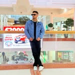 Amit Sidhu - @ak__sidhu___ - Instagram